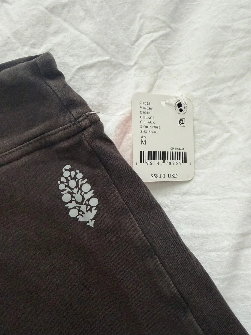 NWT FP Movement Women's Hot Shot Mini Skort Medium - Picture 8 of 13